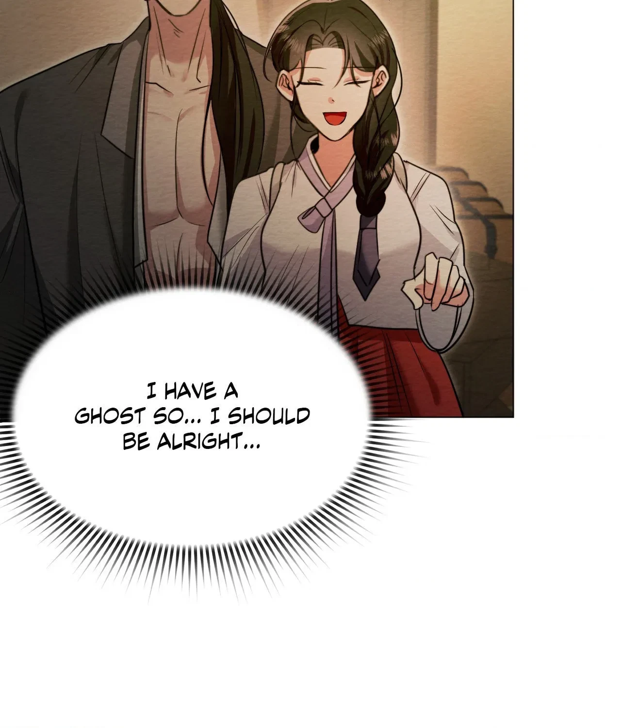 Chapter 11.1, page 41