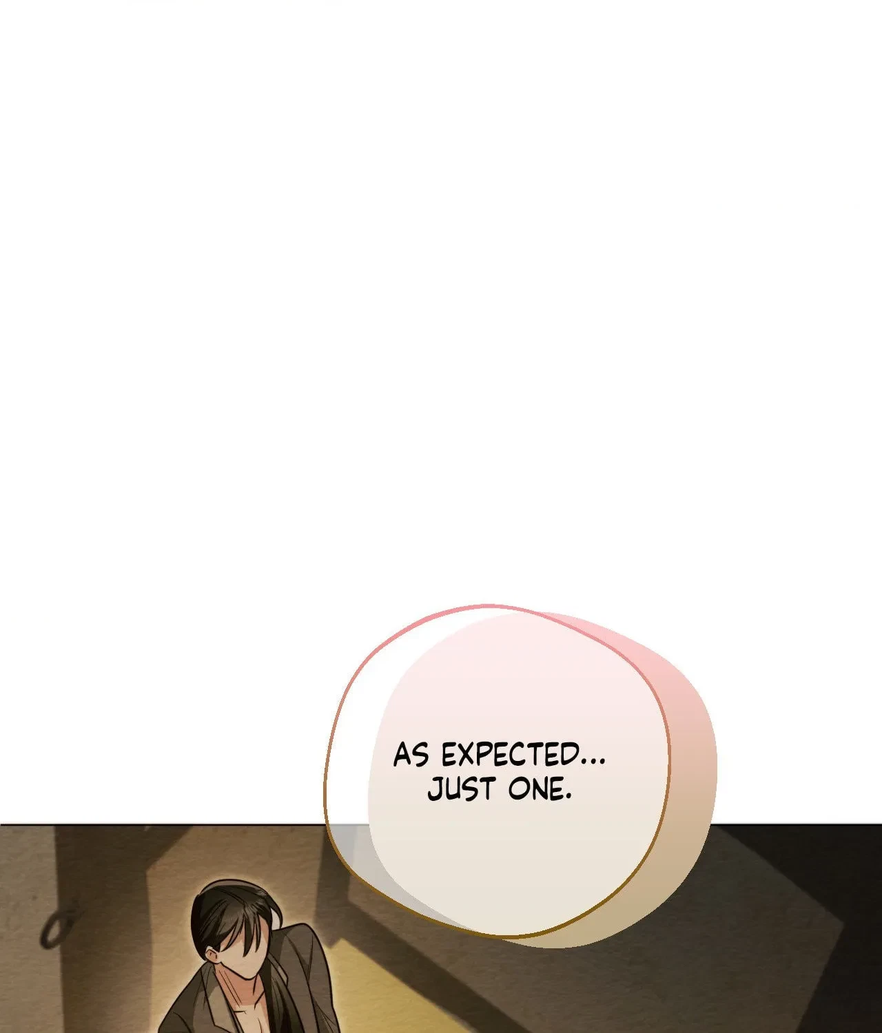 Chapter 11.1, page 42