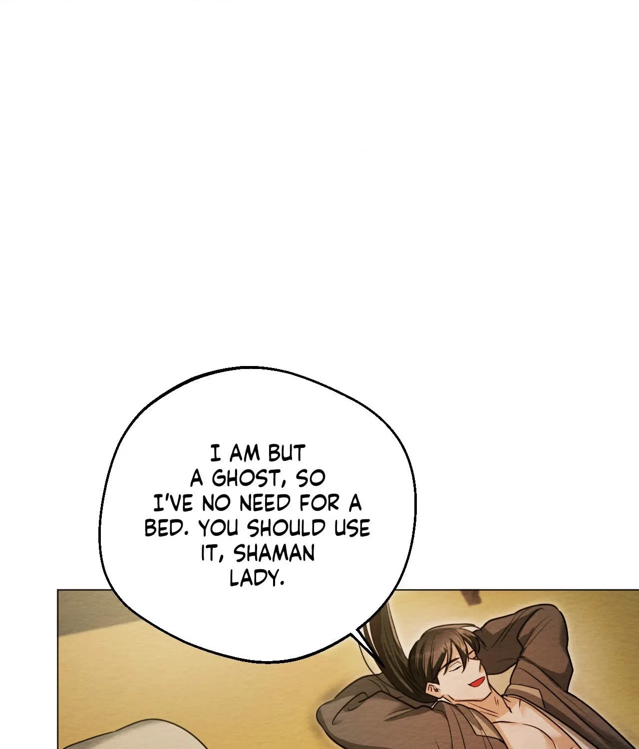 Chapter 11.1, page 44