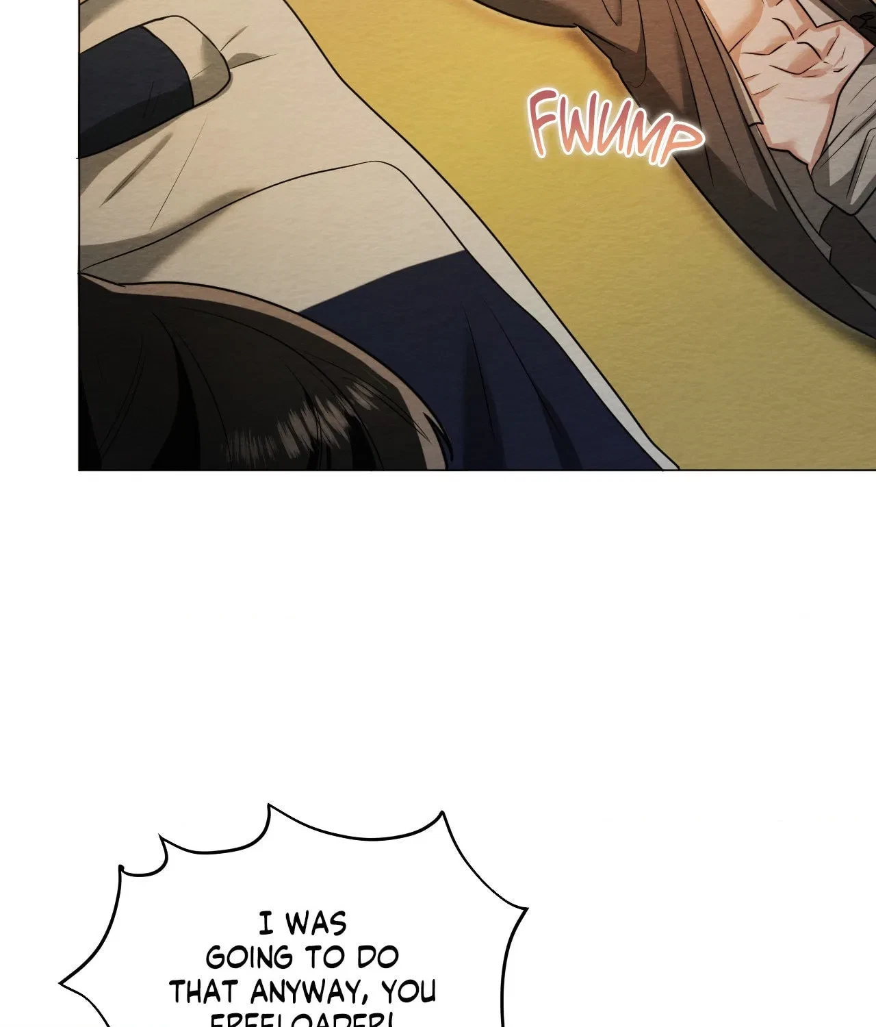Chapter 11.1, page 45