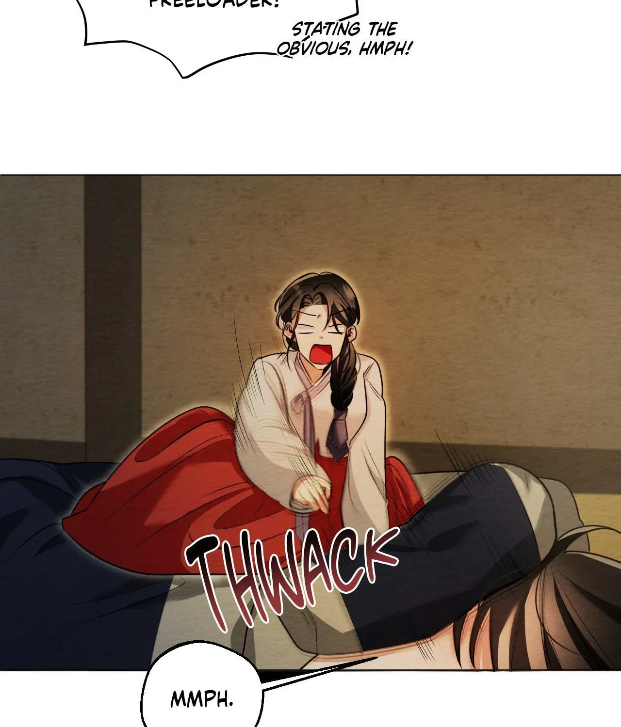 Chapter 11.1, page 46