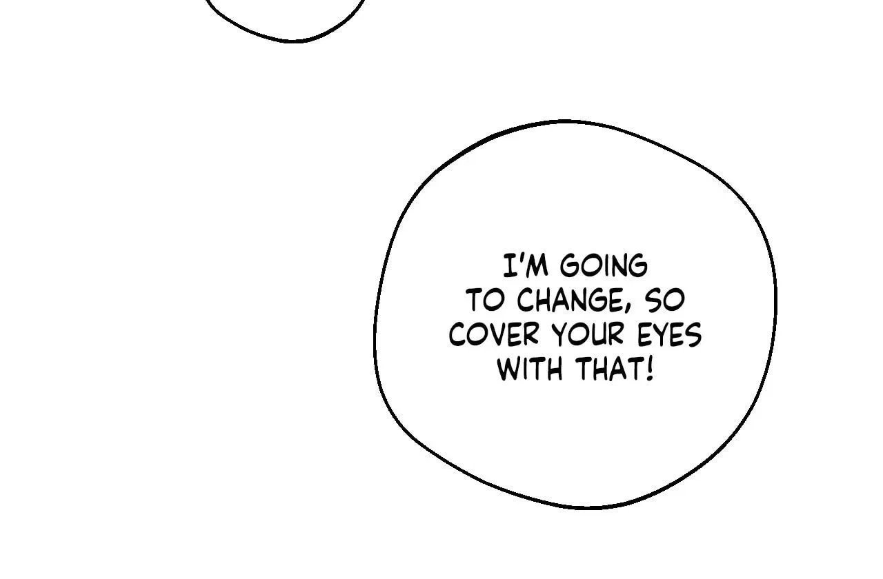 Chapter 11.1, page 47