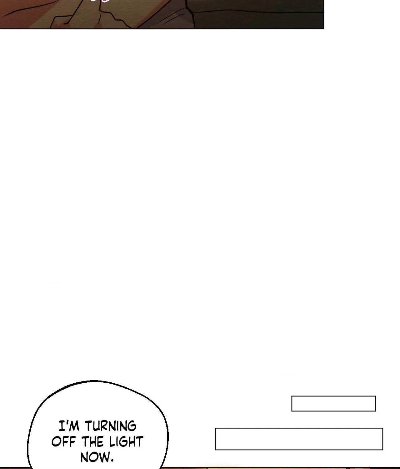 Chapter 11.1, page 49