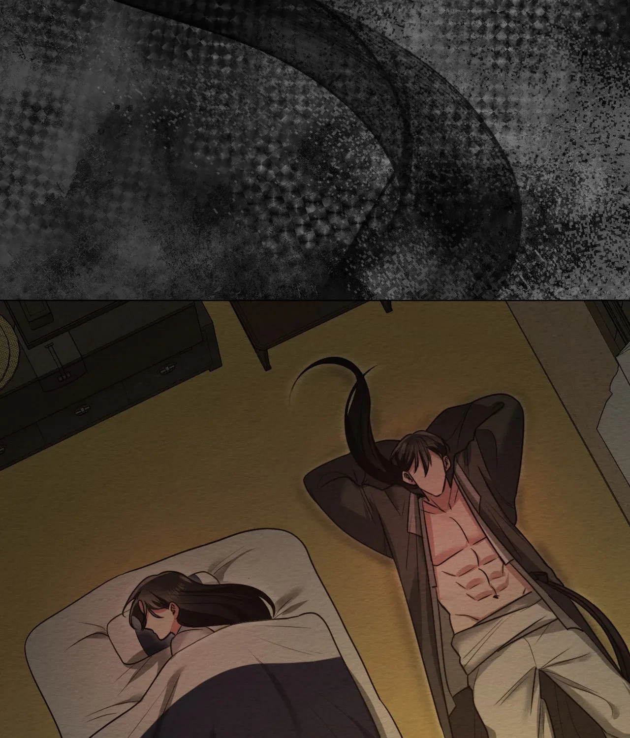 Chapter 11.1, page 51