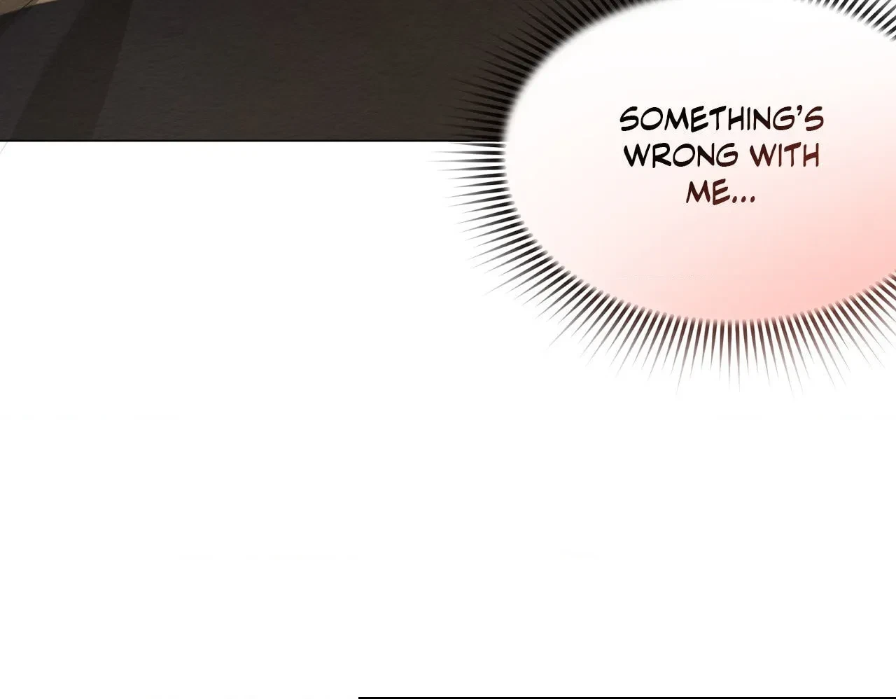 Chapter 11.1, page 54