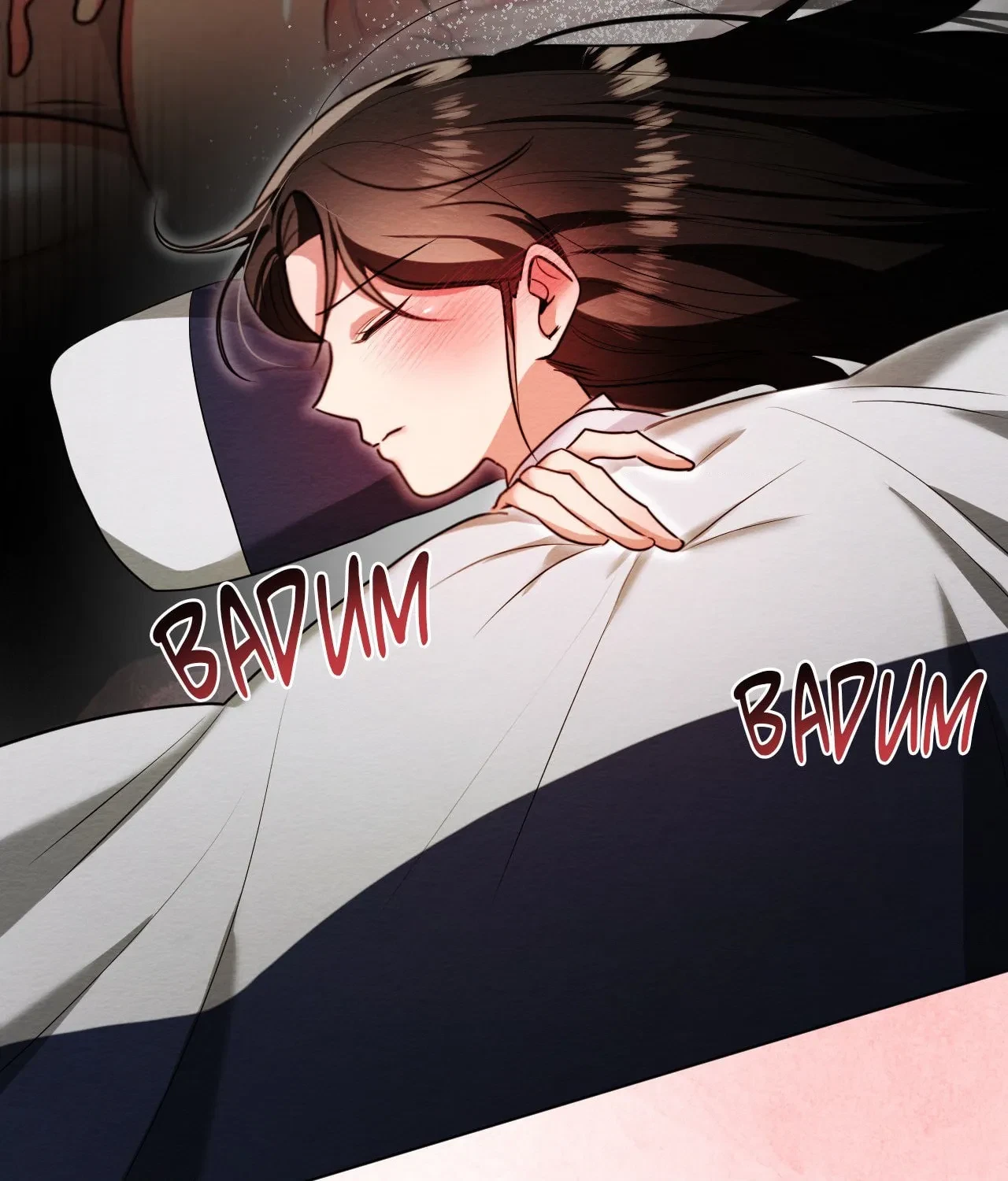 Chapter 11.1, page 57