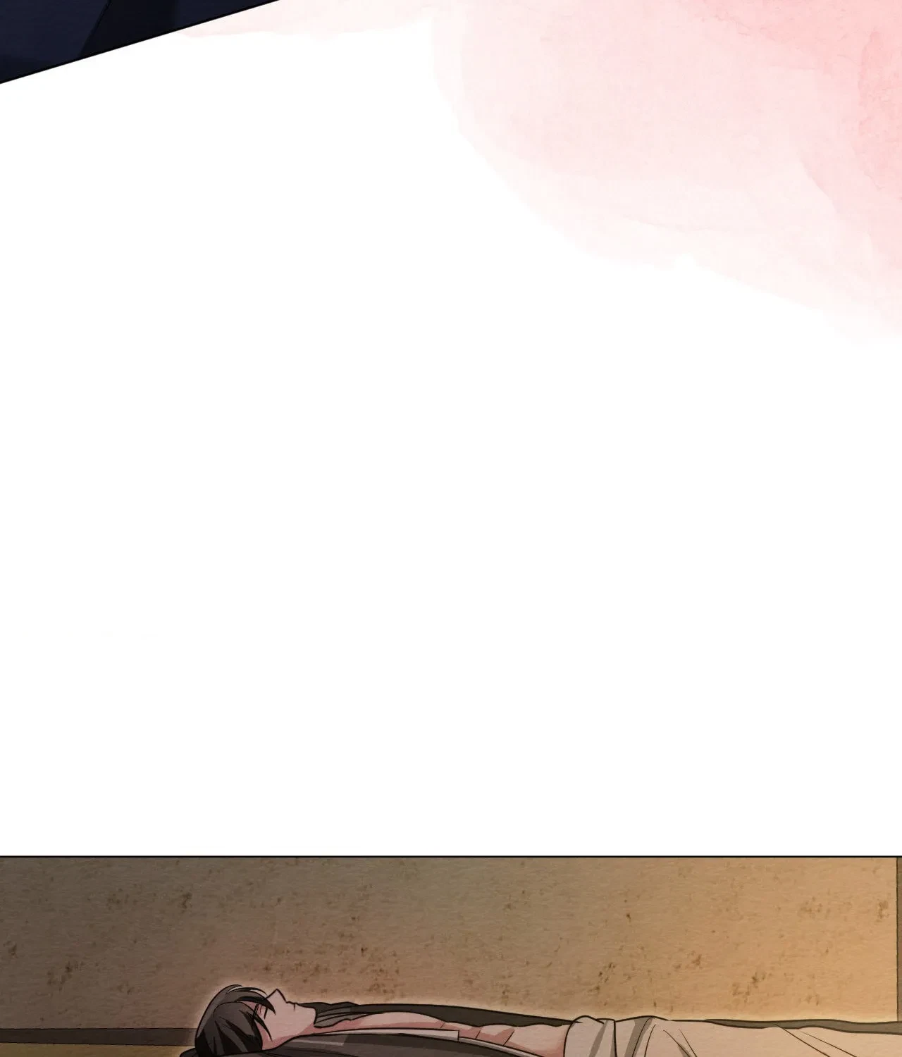 Chapter 11.1, page 58