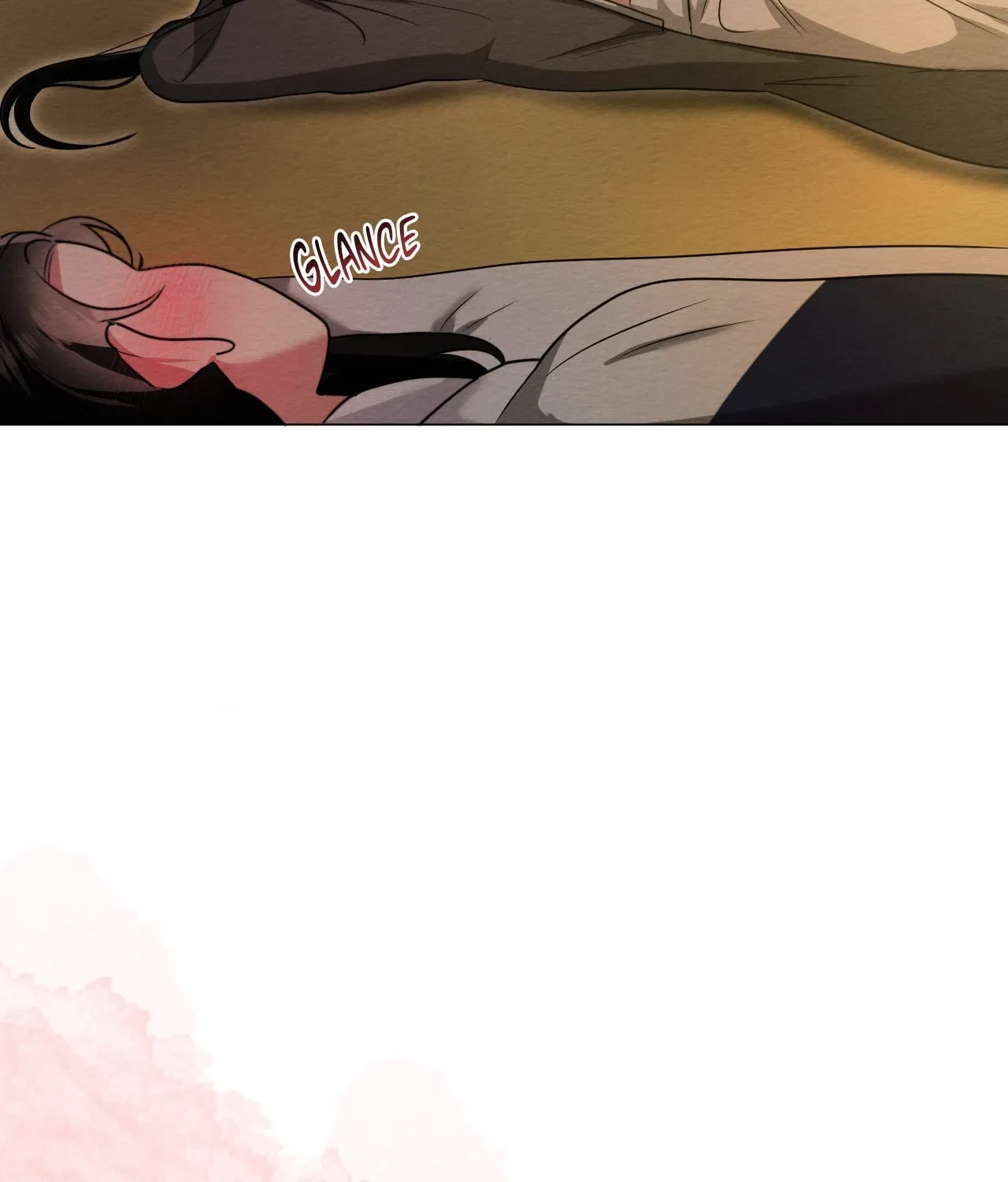 Chapter 11.1, page 59