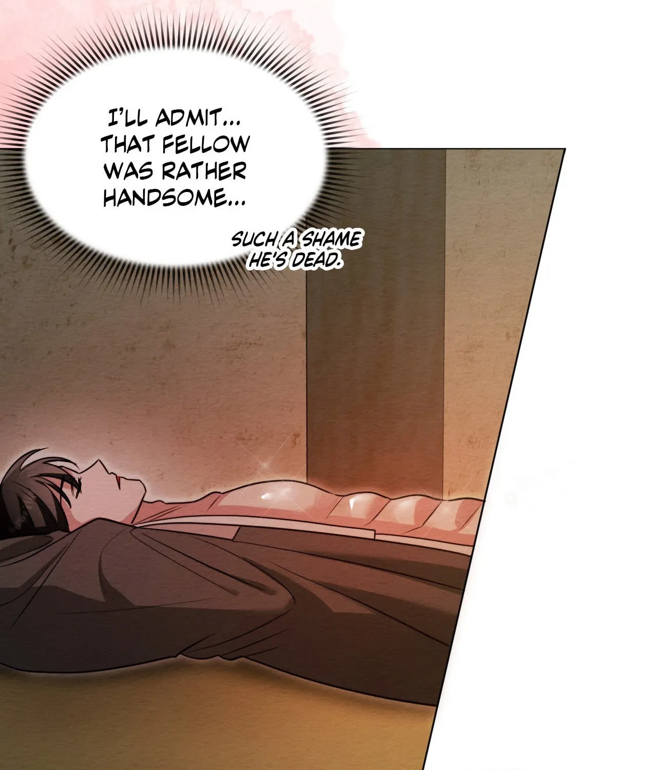 Chapter 11.1, page 60