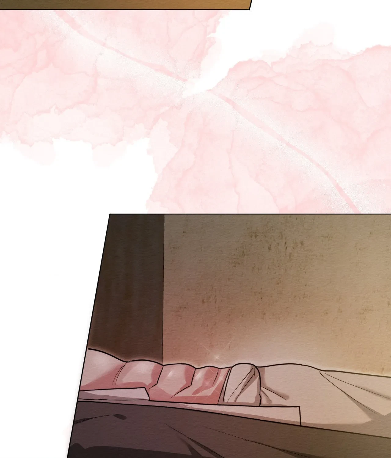 Chapter 11.1, page 61