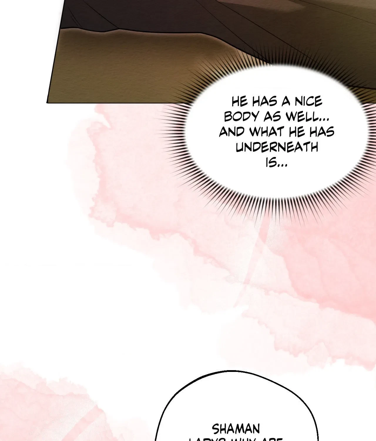 Chapter 11.1, page 62