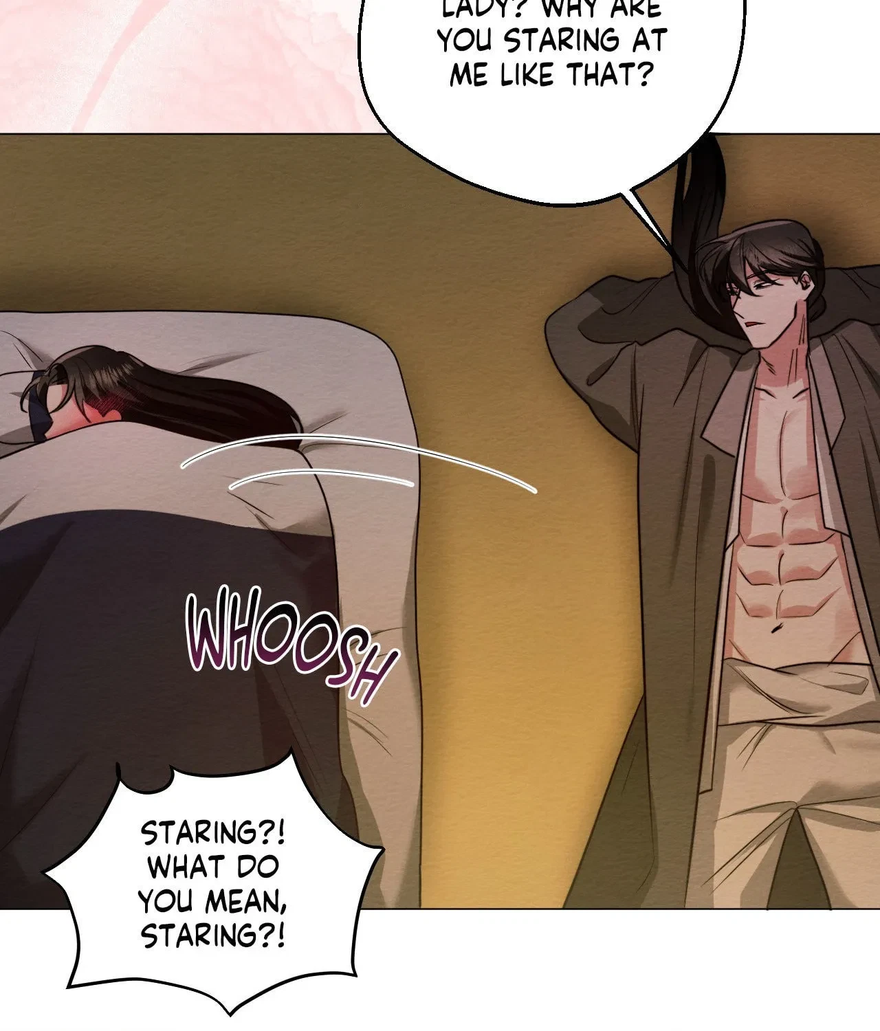 Chapter 11.1, page 63
