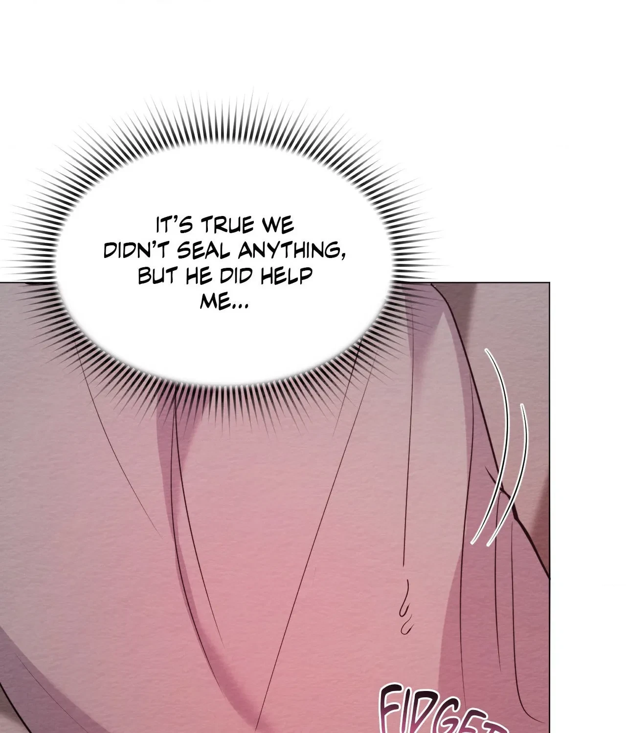 Chapter 11.1, page 65