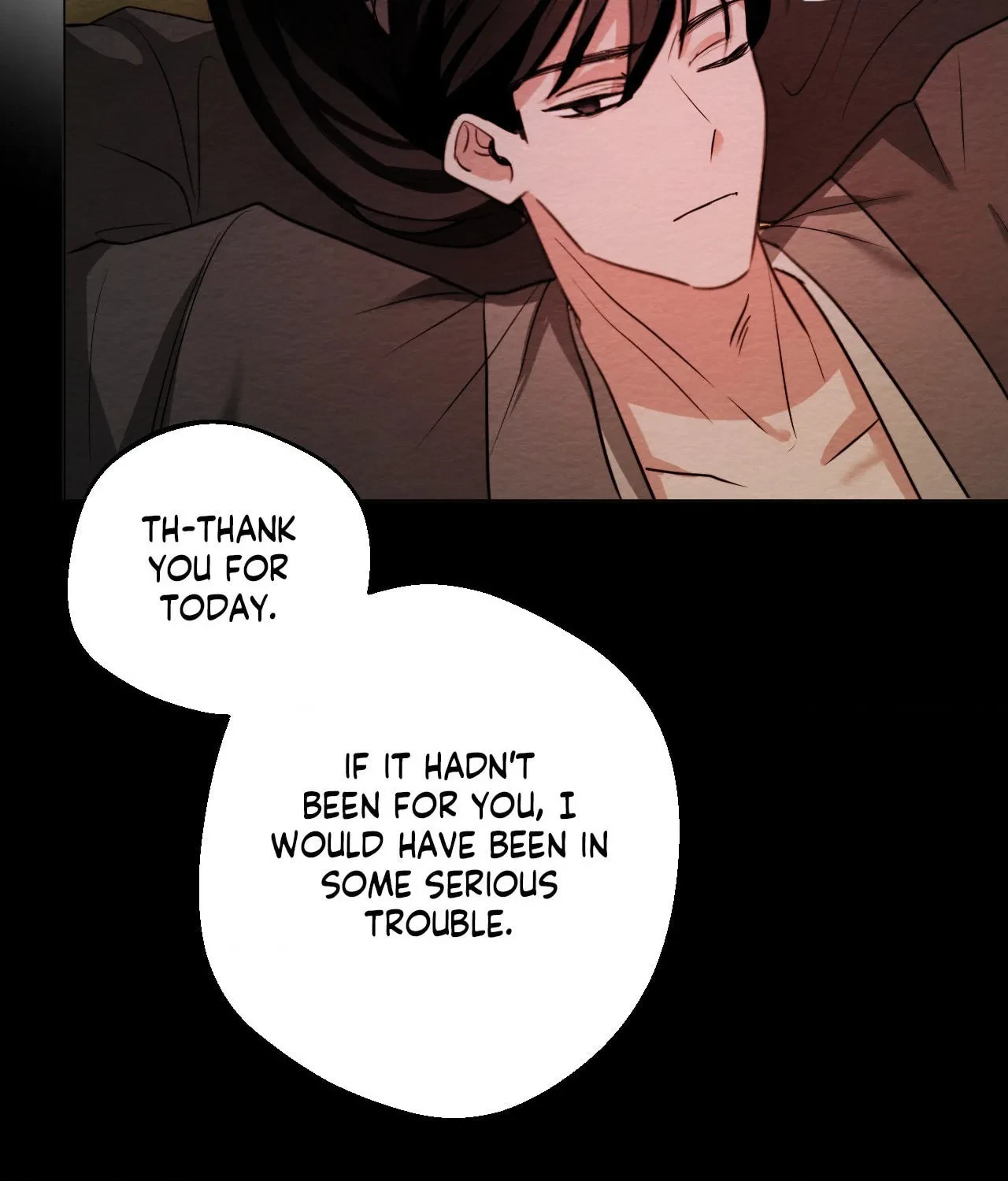 Chapter 11.1, page 67