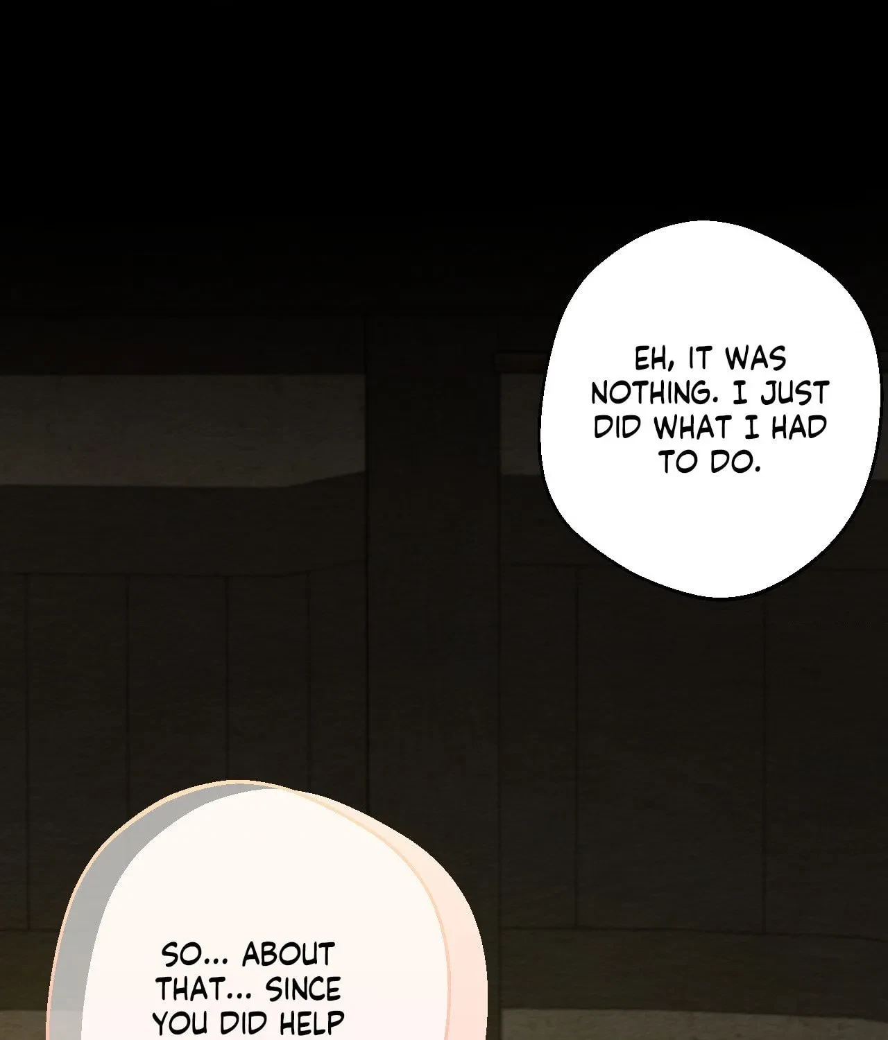 Chapter 11.1, page 68