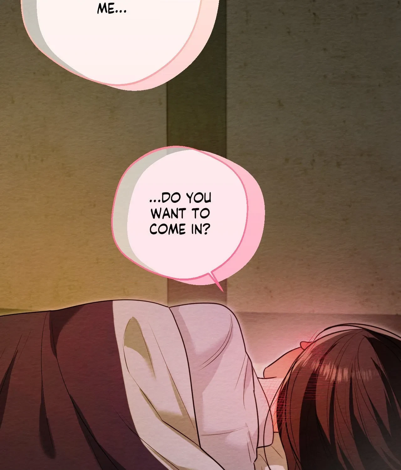 Chapter 11.1, page 69