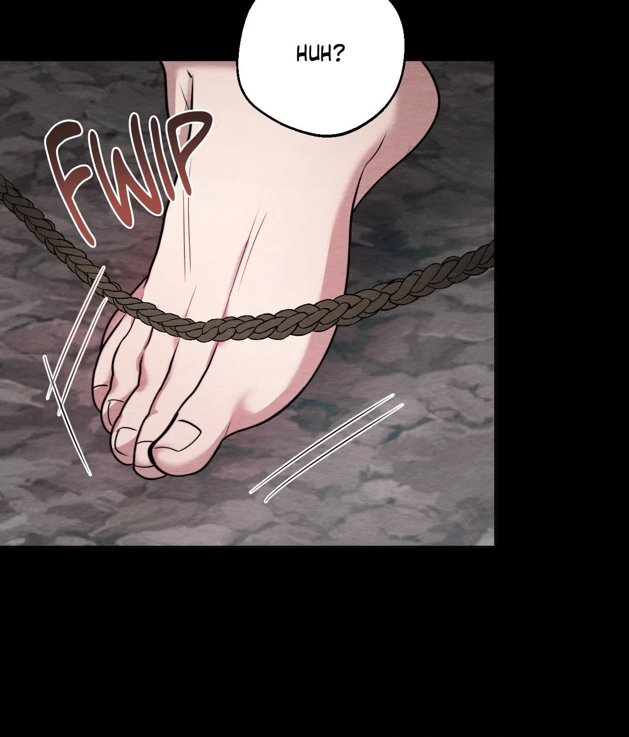 Chapter 11.1, page 7