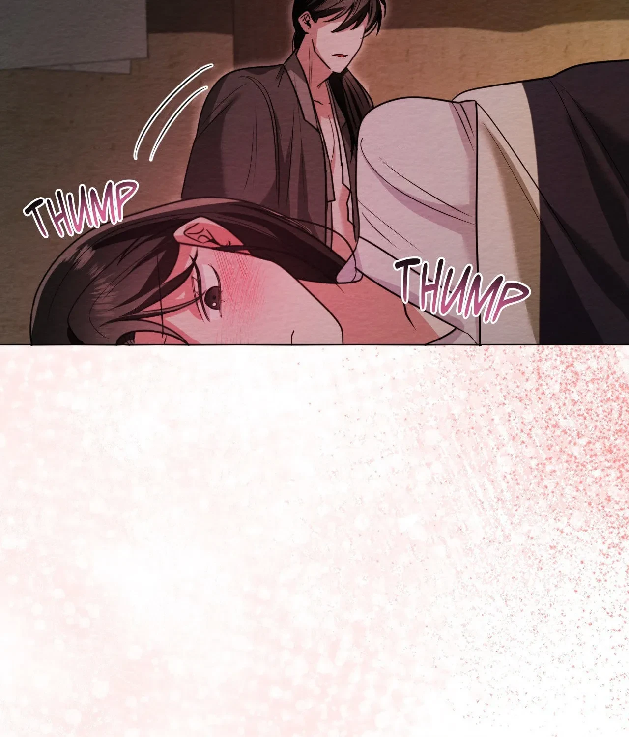 Chapter 11.1, page 71