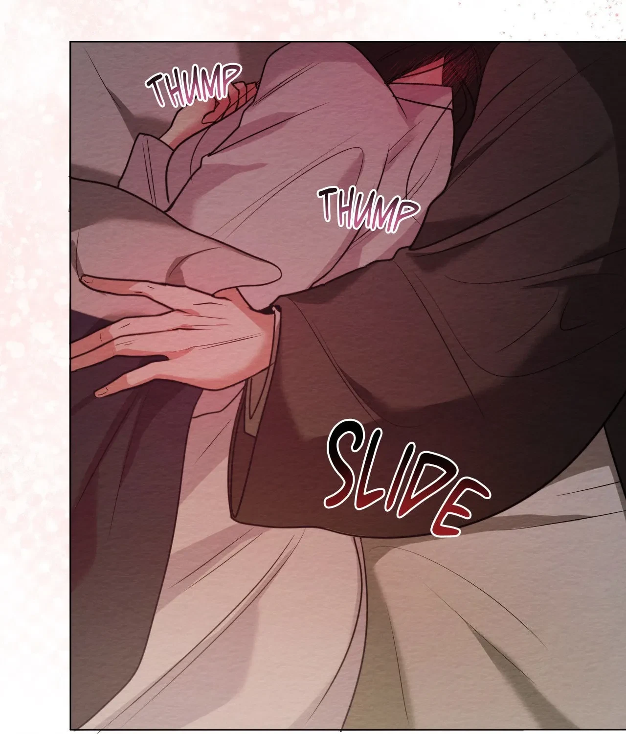 Chapter 11.1, page 72