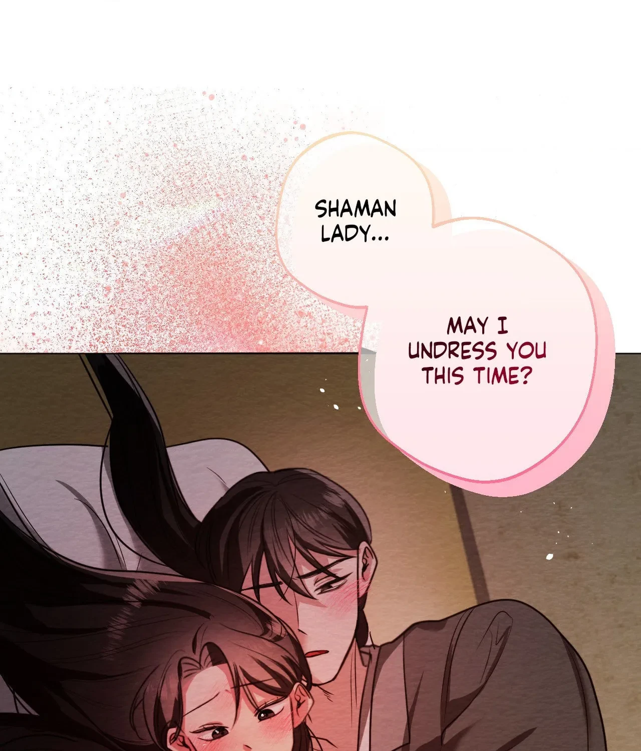 Chapter 11.1, page 74