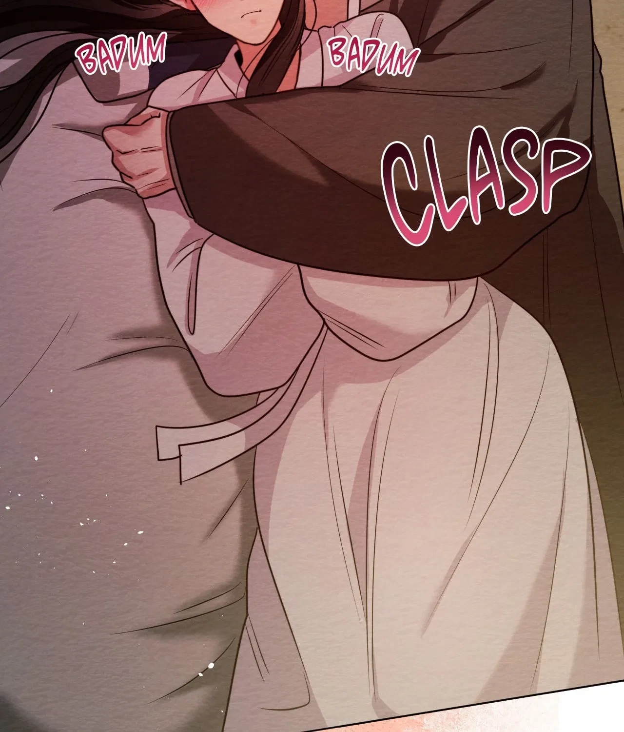 Chapter 11.1, page 75