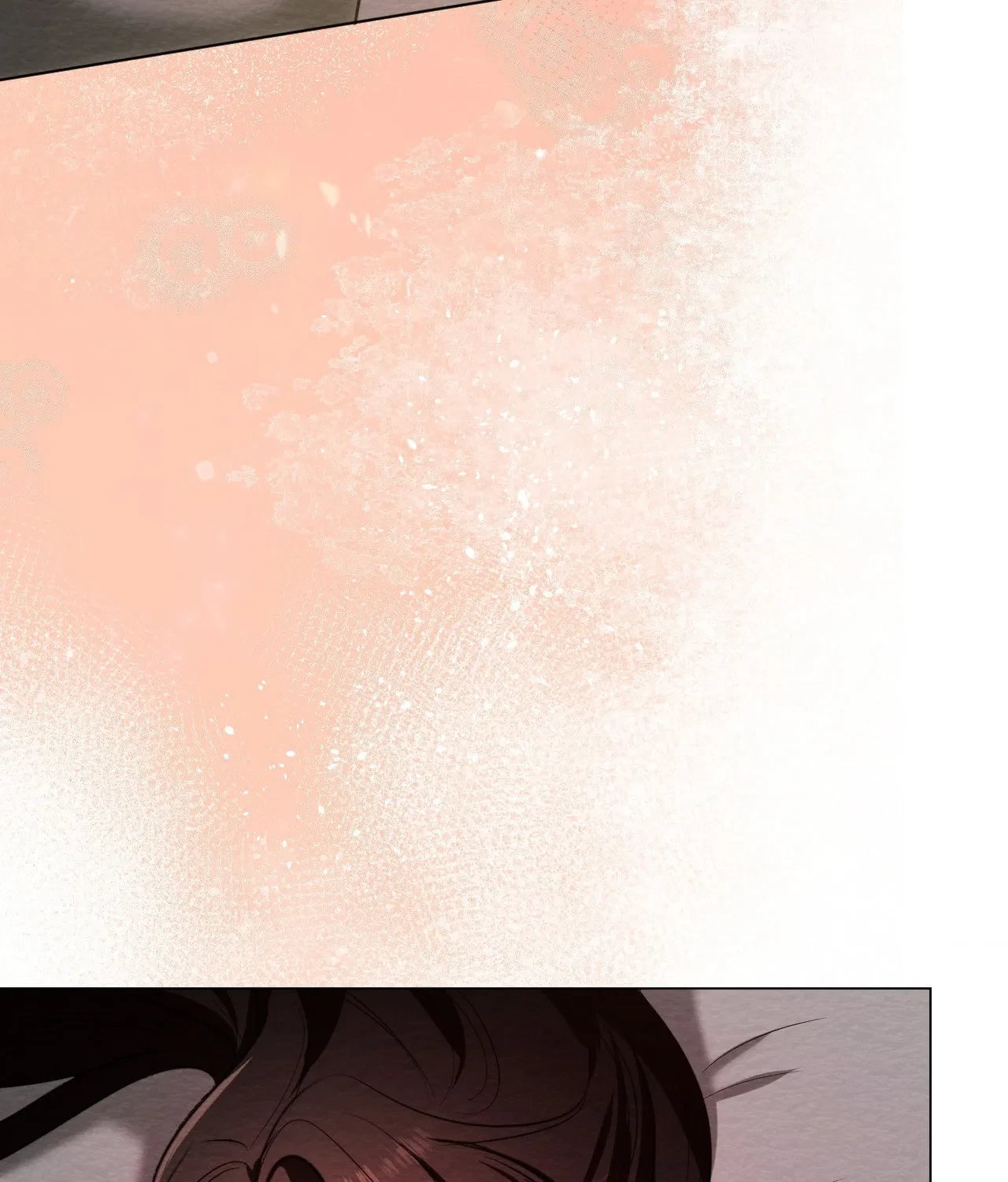 Chapter 11.1, page 76