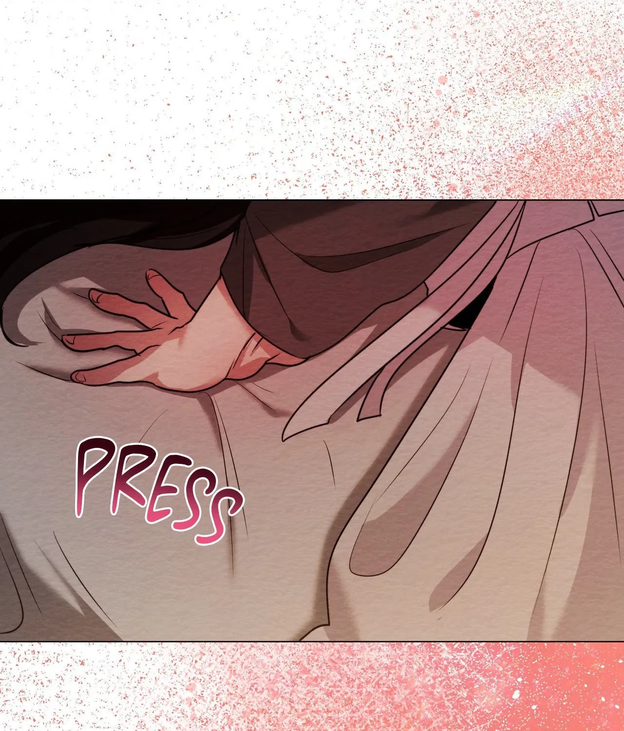 Chapter 11.1, page 78