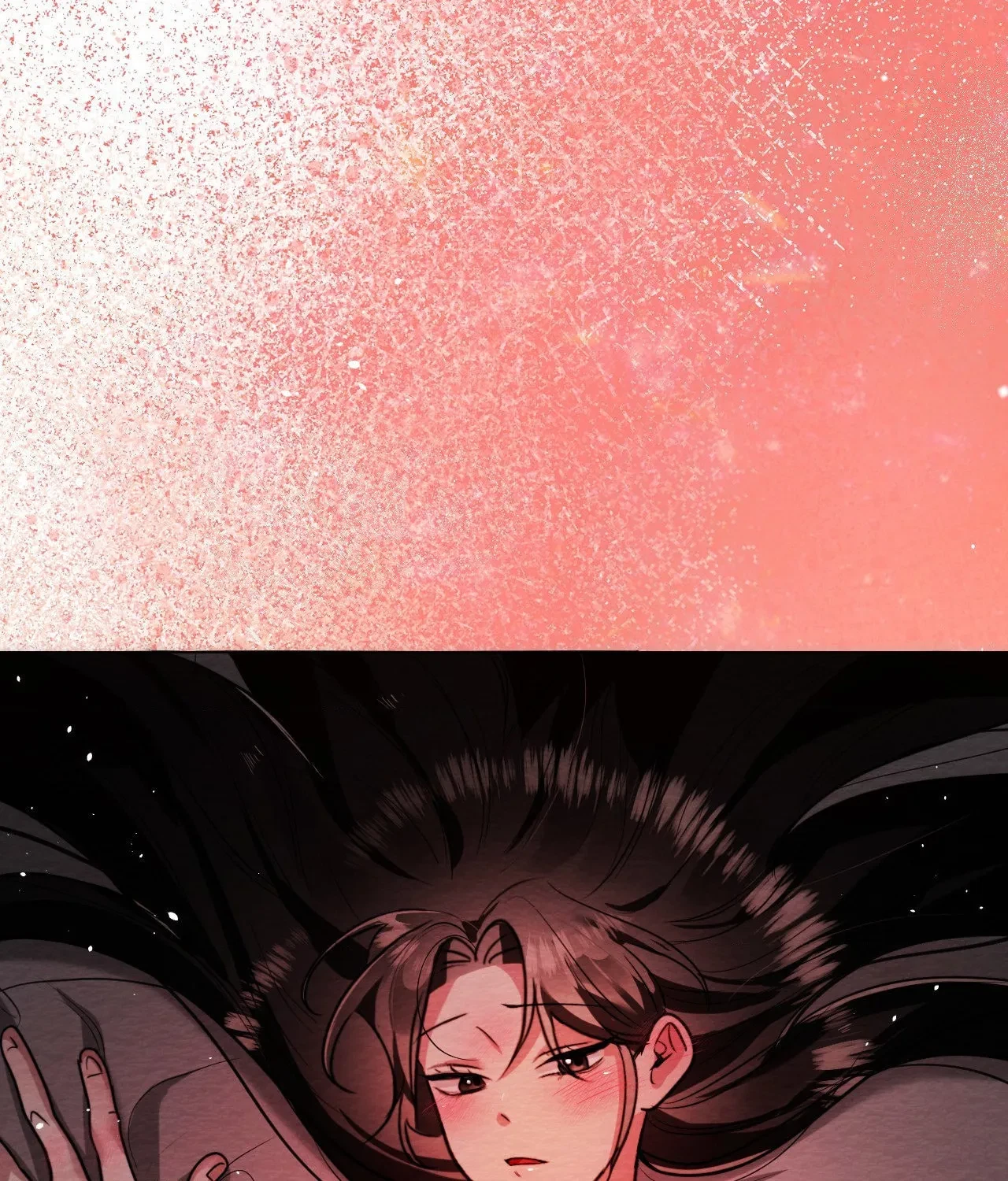 Chapter 11.1, page 79