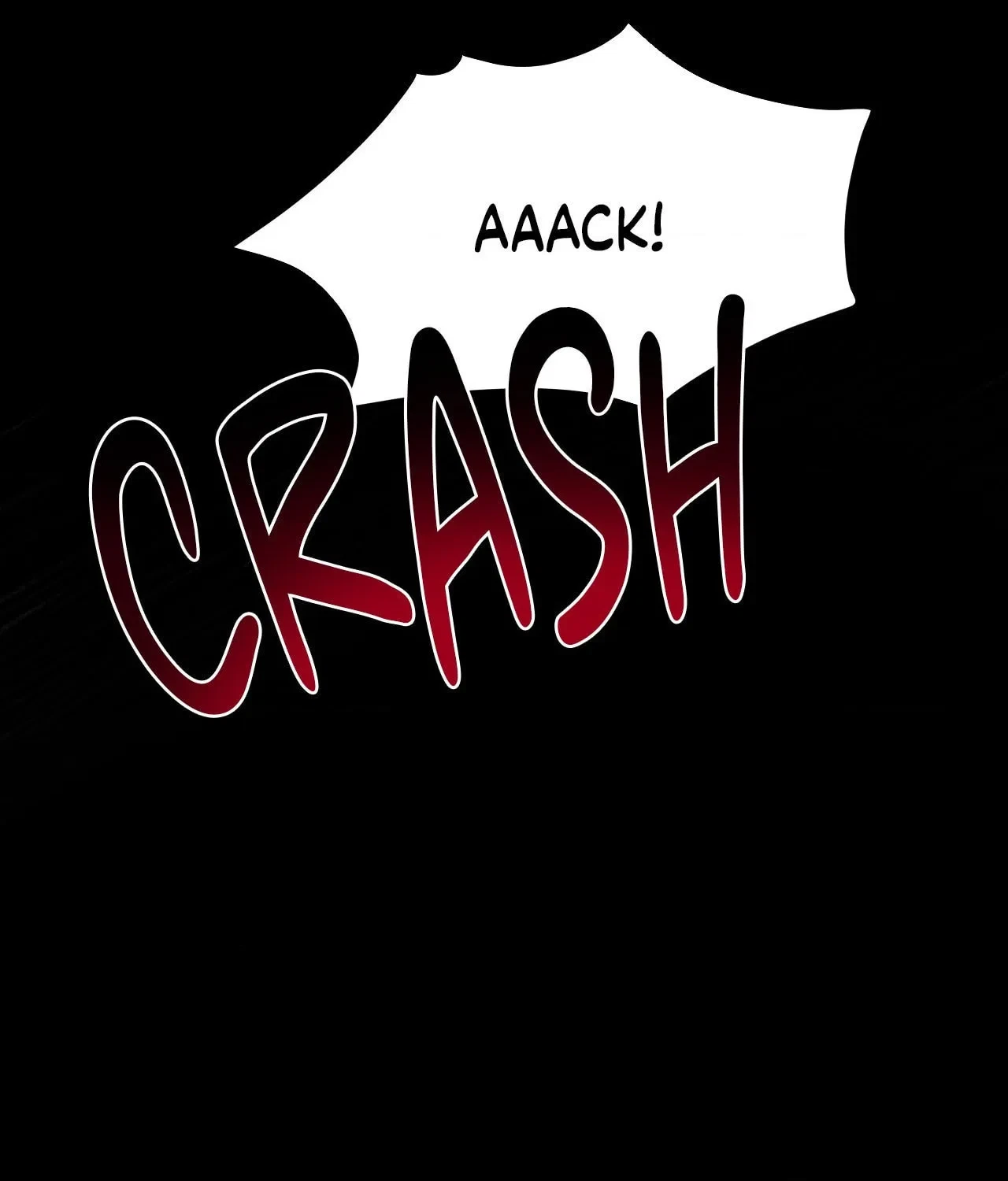 Chapter 11.1, page 8
