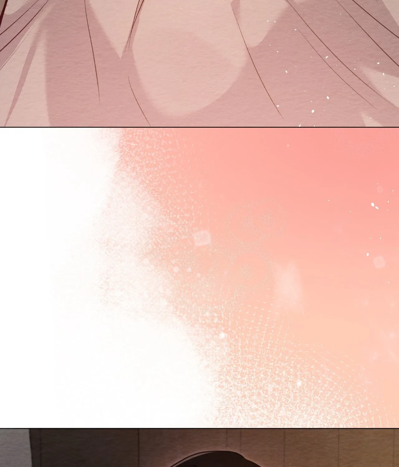 Chapter 11.1, page 81