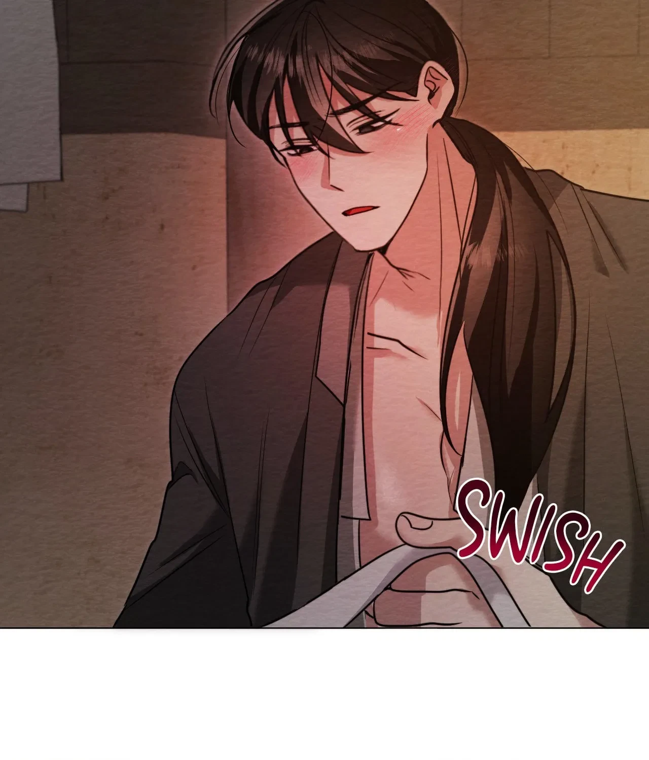 Chapter 11.1, page 82
