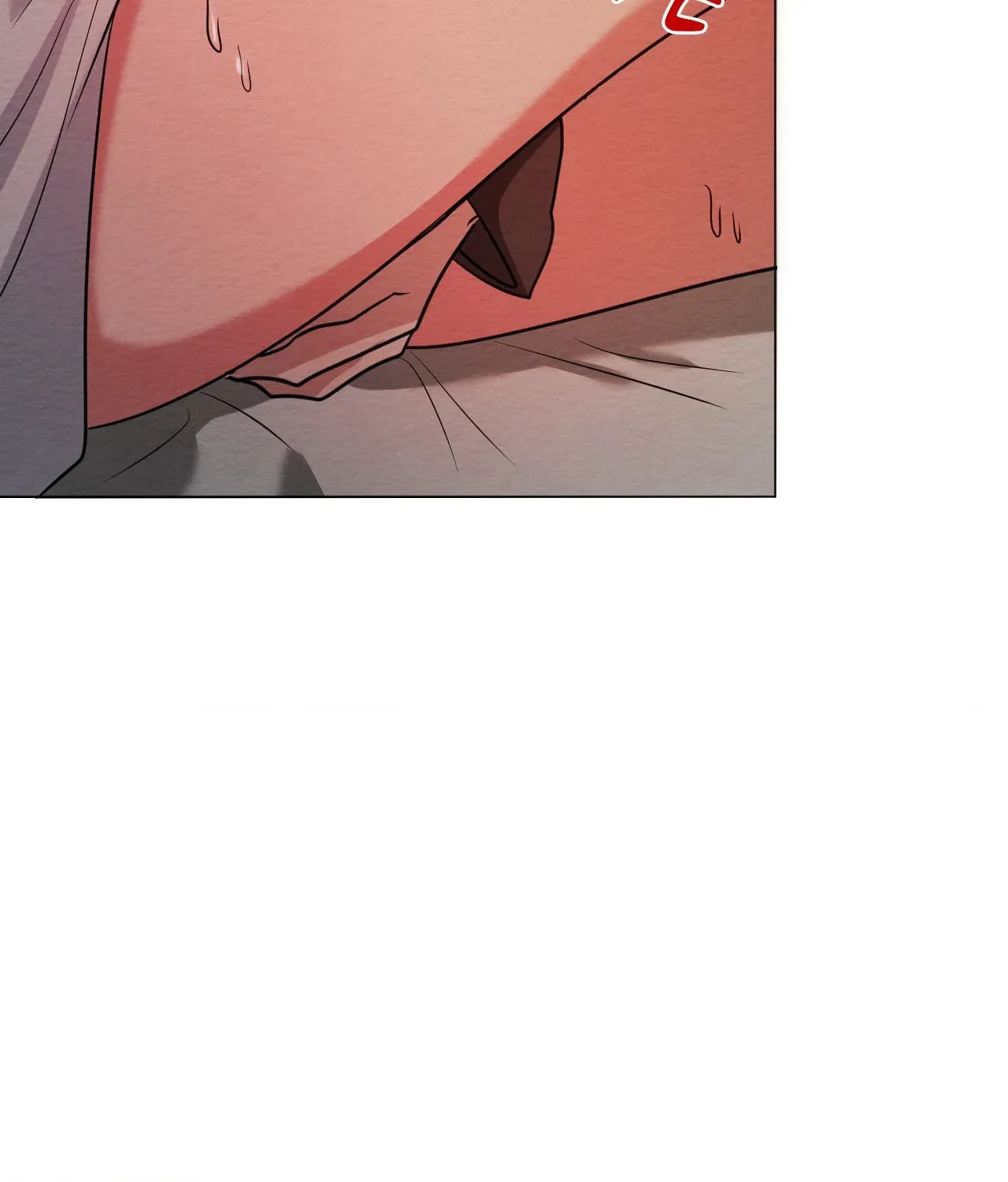 Chapter 11.1, page 85