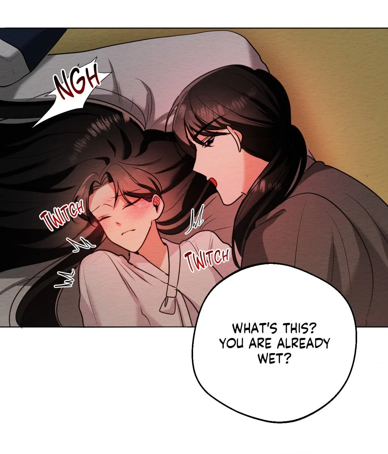 Chapter 11.1, page 86