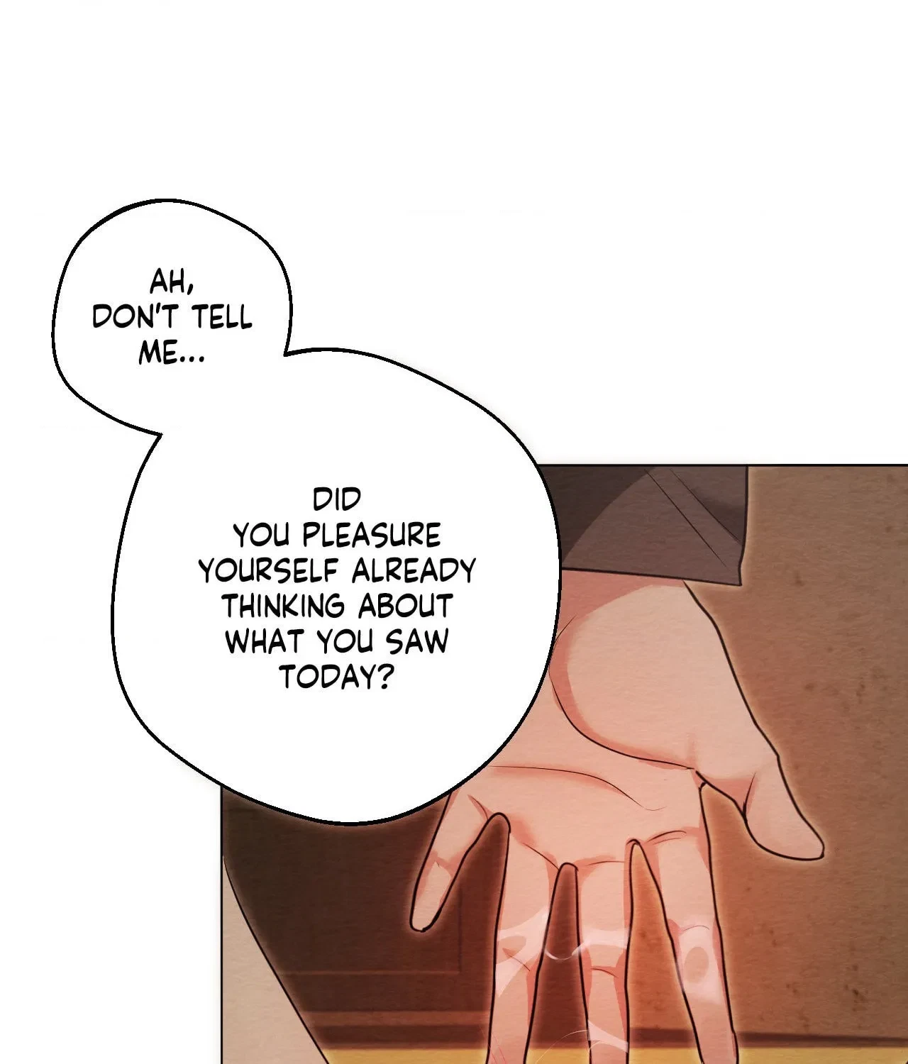Chapter 11.1, page 87