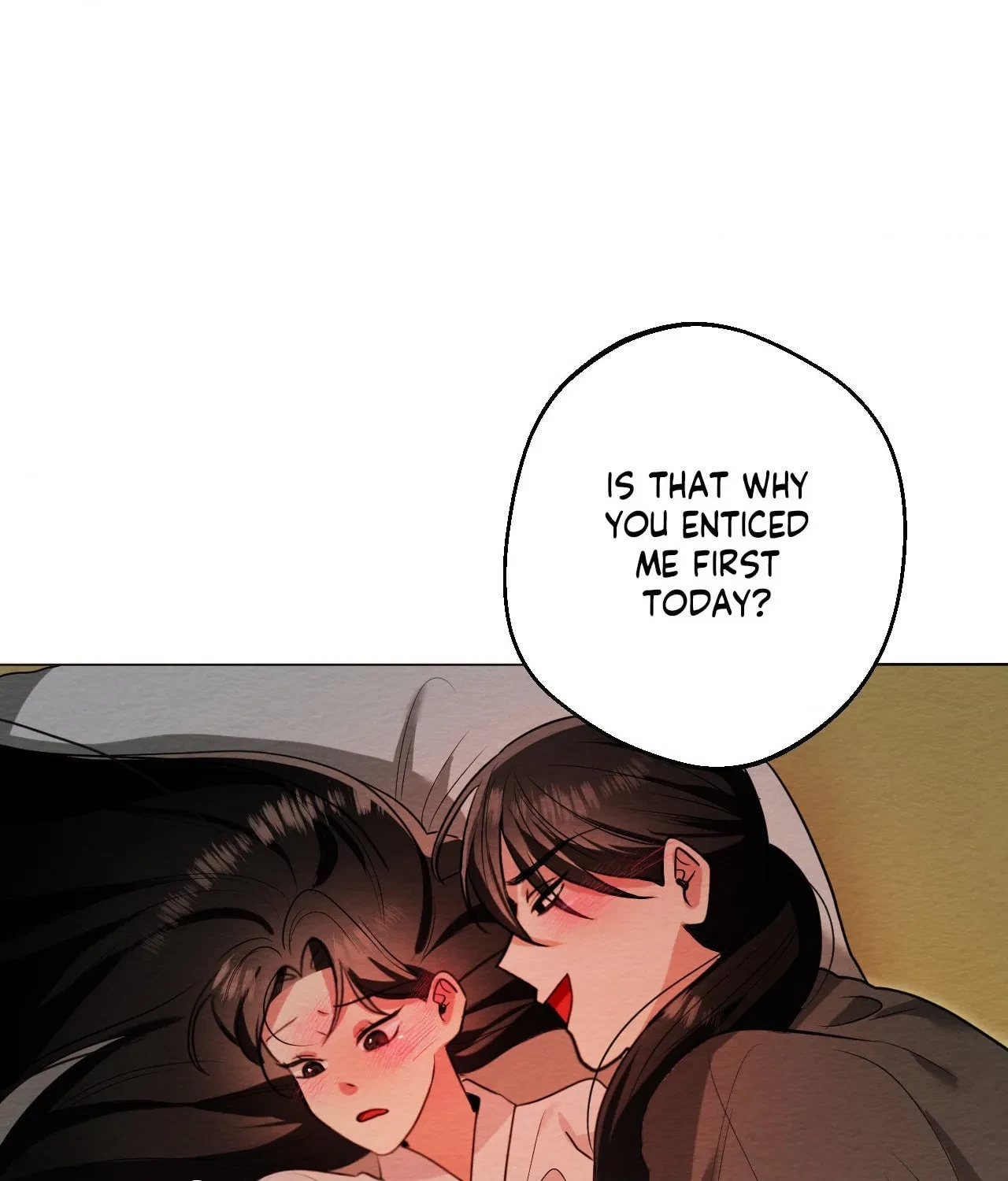 Chapter 11.1, page 89