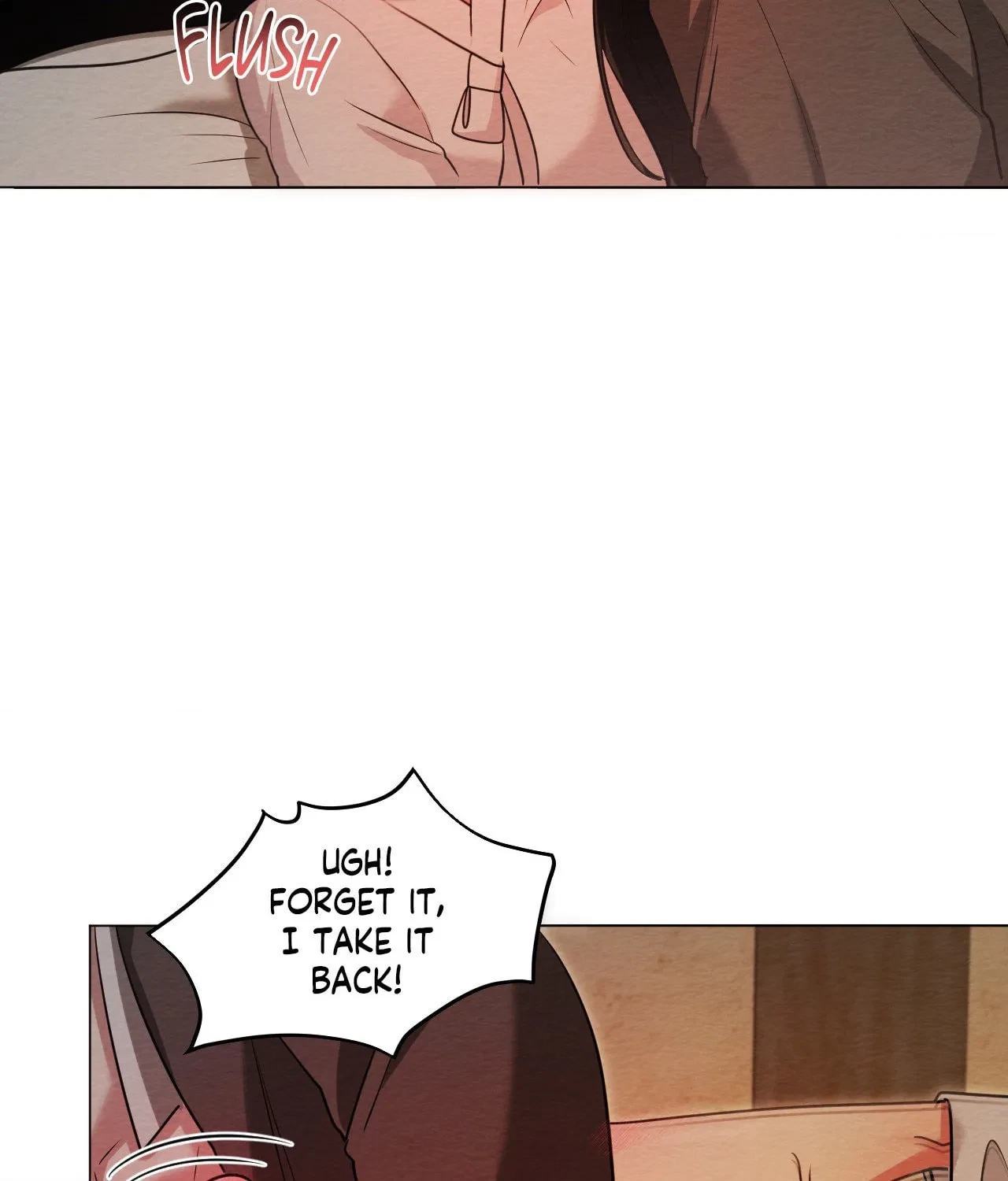 Chapter 11.1, page 90