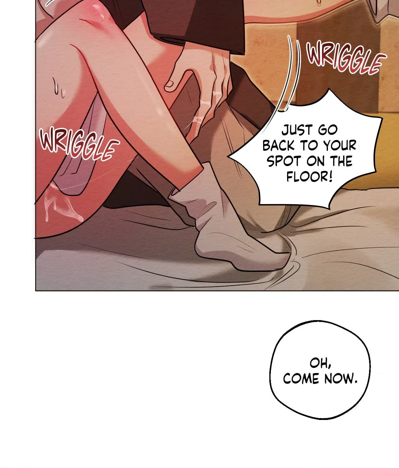 Chapter 11.1, page 91