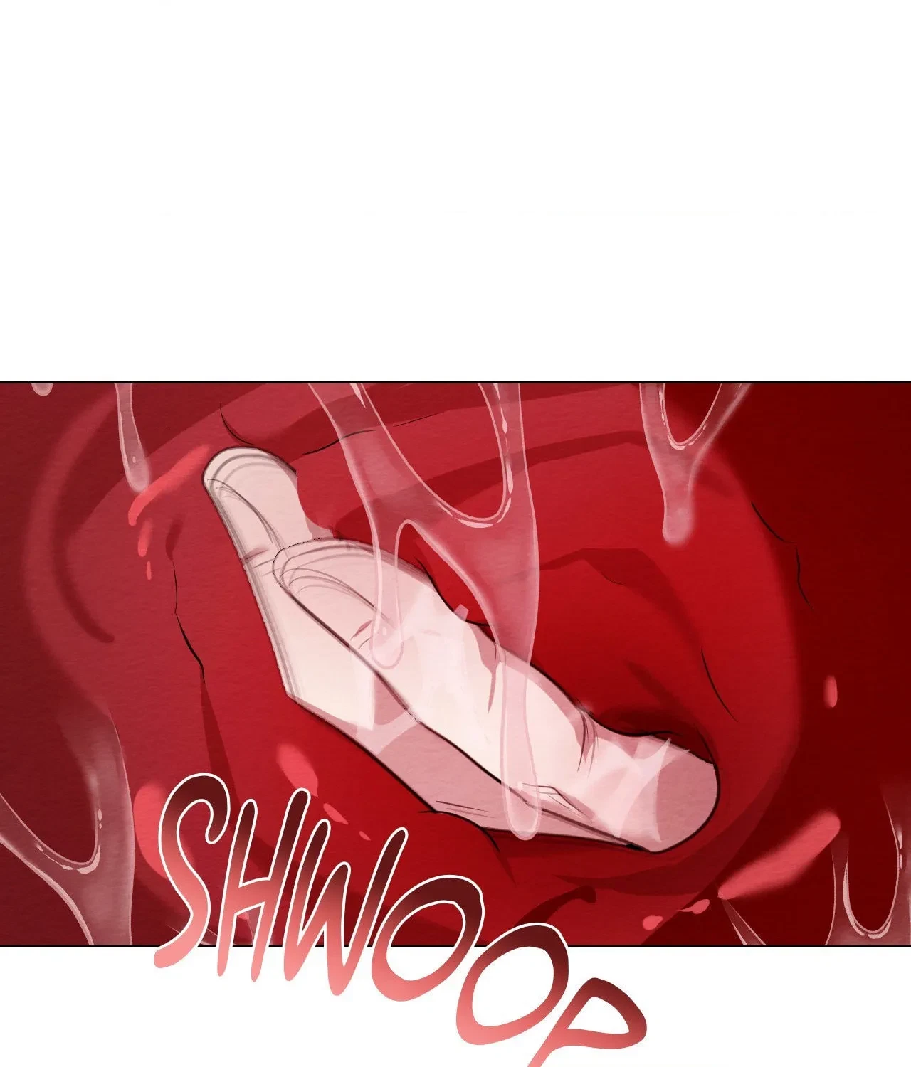 Chapter 11.1, page 92