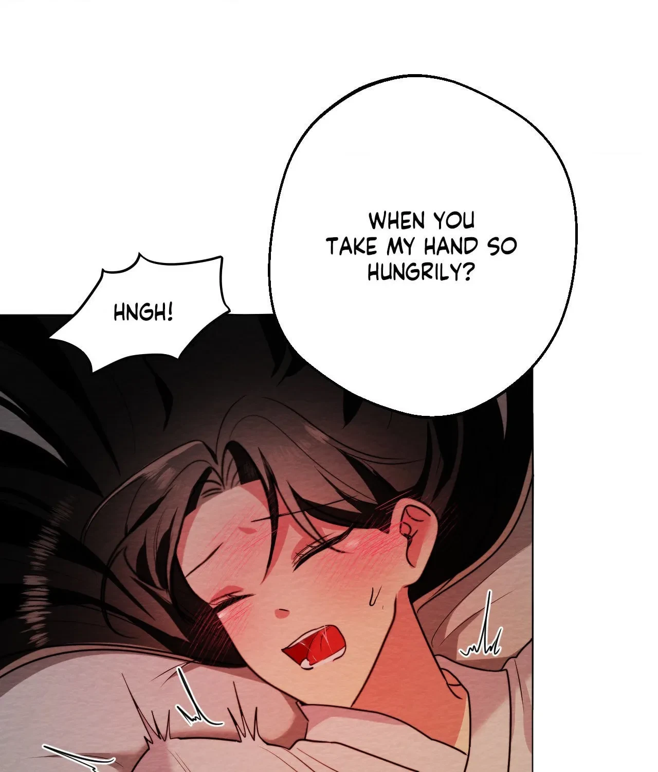 Chapter 11.1, page 94