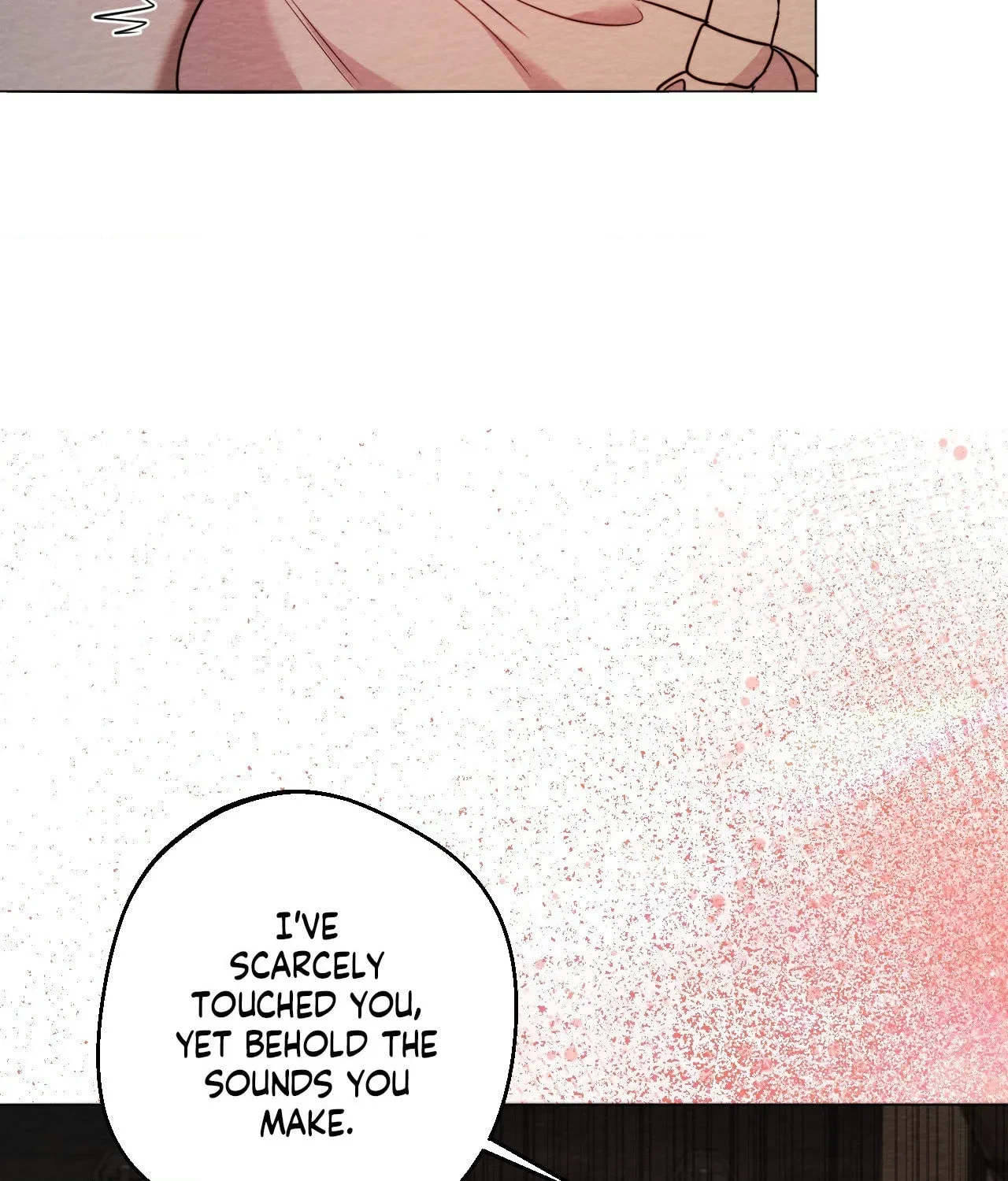 Chapter 11.1, page 95
