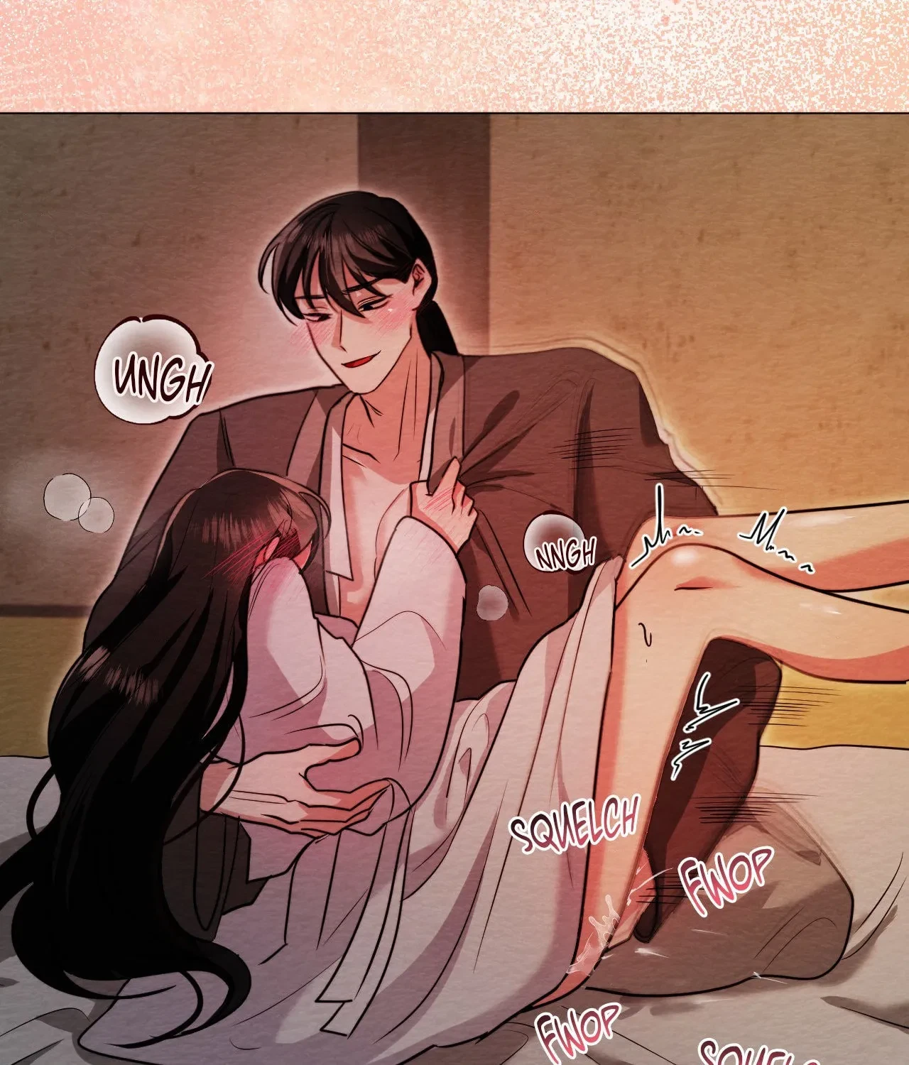 Chapter 11.1, page 98