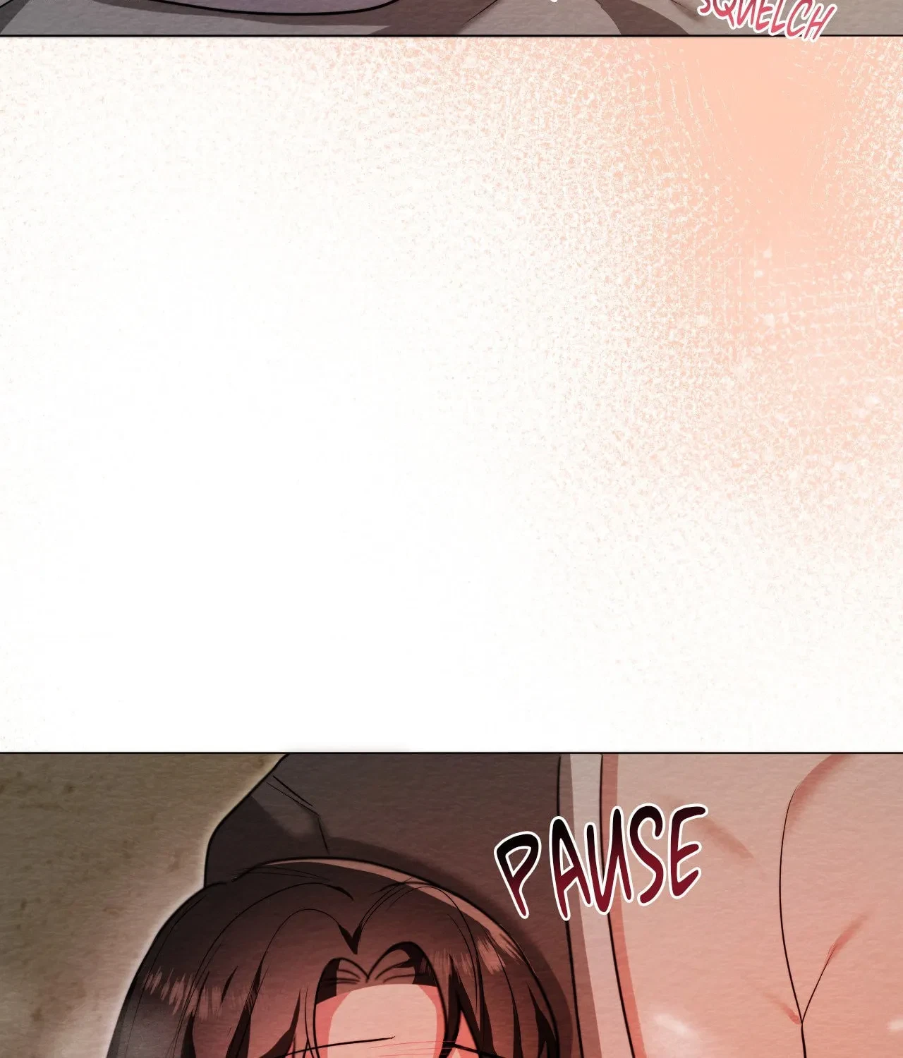 Chapter 11.1, page 99