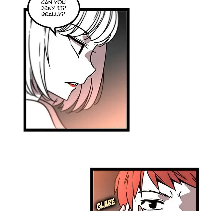 Chapter 32.1, page 13