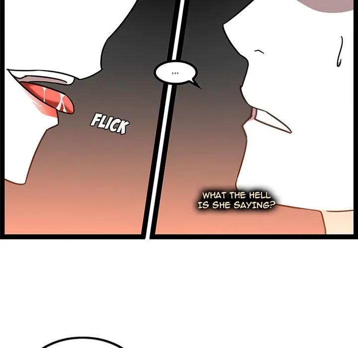 Chapter 32.1, page 19