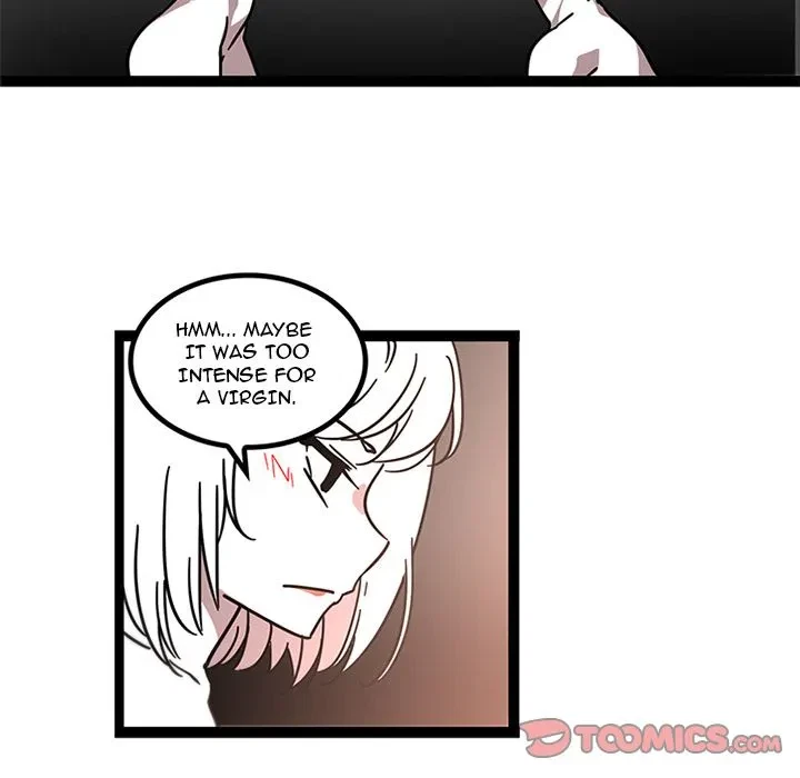 Chapter 32.1, page 22