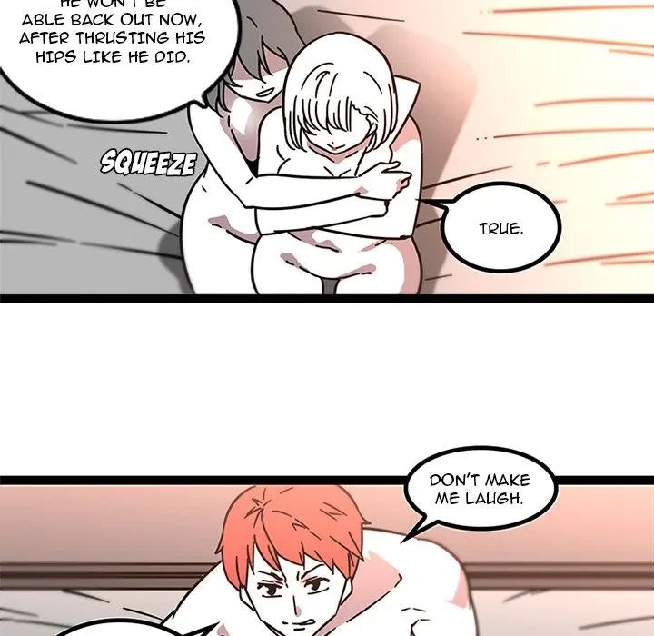 Chapter 32.1, page 24