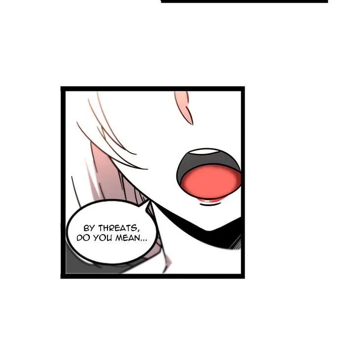 Chapter 32.1, page 26