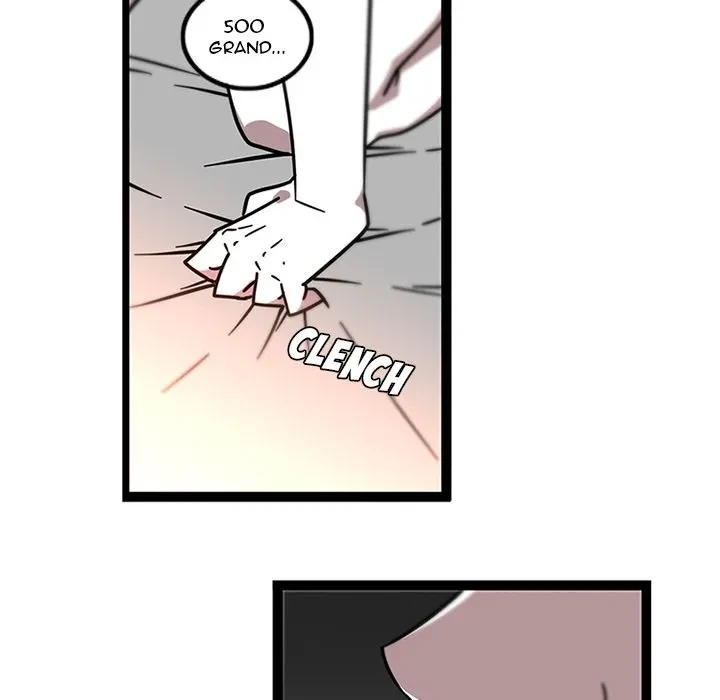Chapter 32.1, page 34