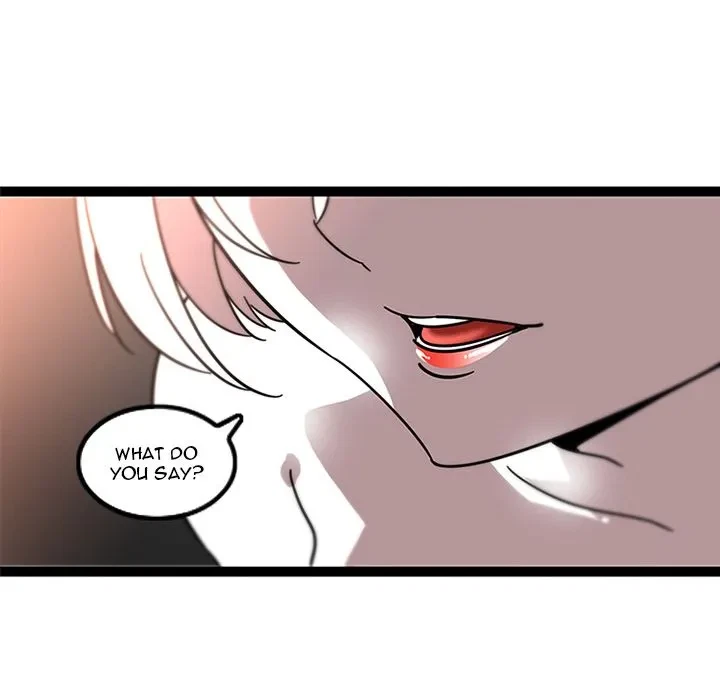 Chapter 32.1, page 39