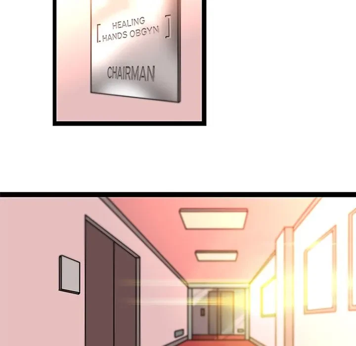 Chapter 32.1, page 48